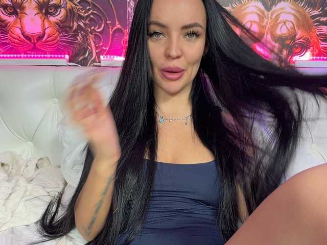 Madam_koss