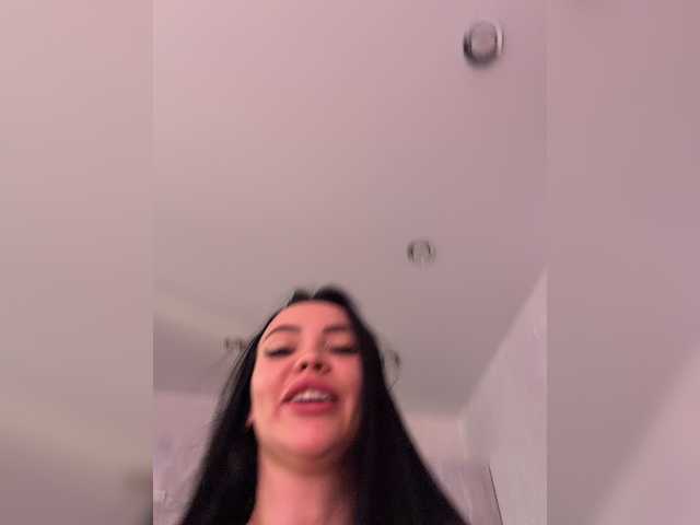 go to chat with Madam_koss