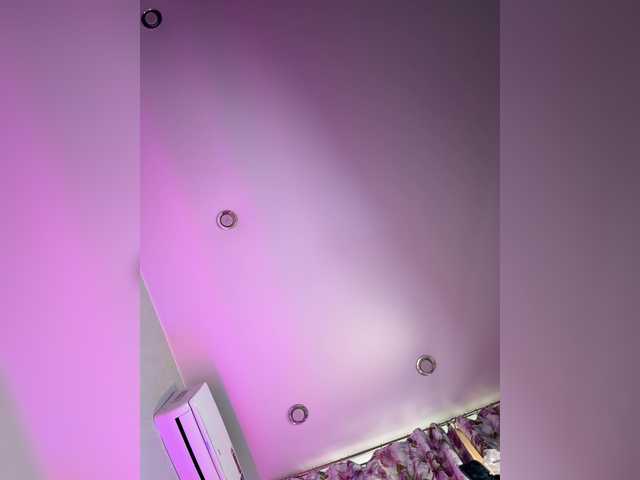 Madam_koss