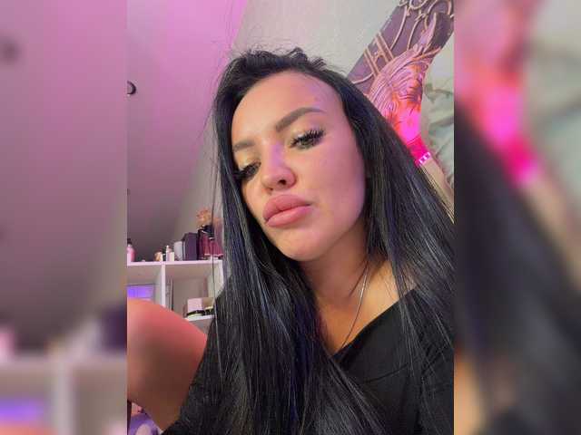 Madam_koss
