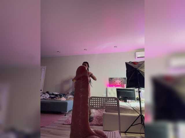 Madam_koss