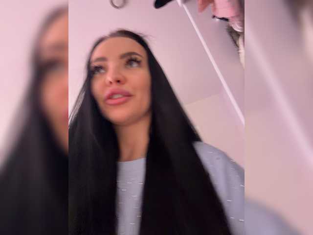 Madam_koss
