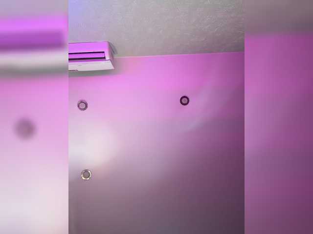 Madam_koss