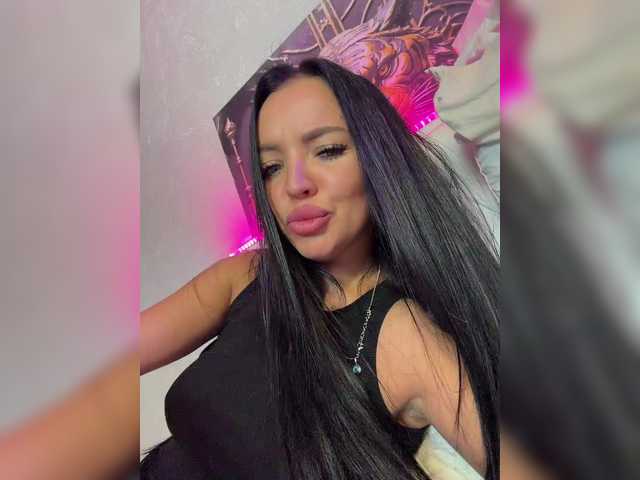 alinakukla787