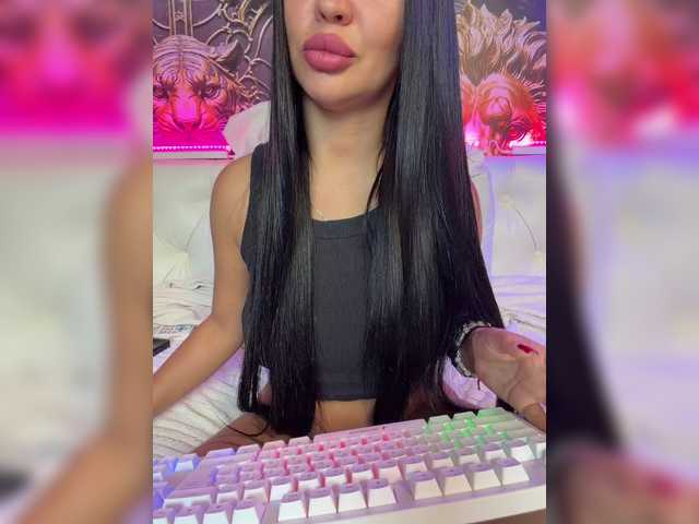 Madam_koss