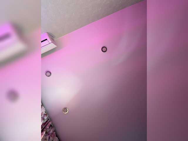 Live трансляция Madam_koss - slutnetki.online