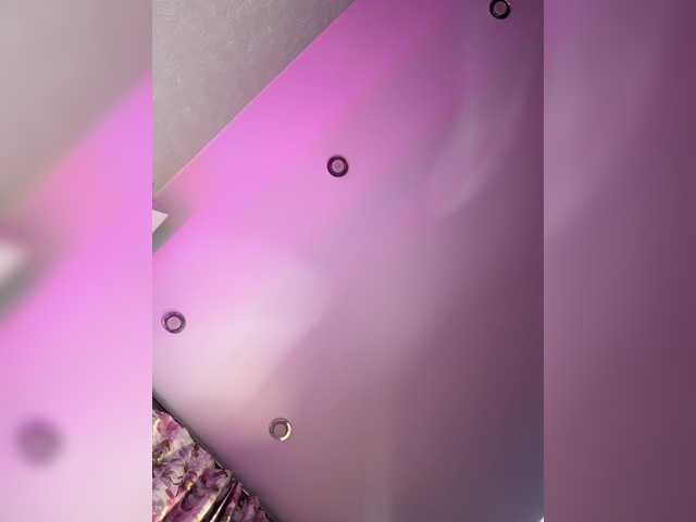 alinakukla787 in webcam