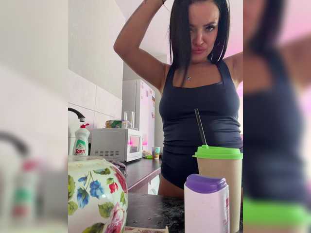Live трансляция Madam_koss - slutnetki.online