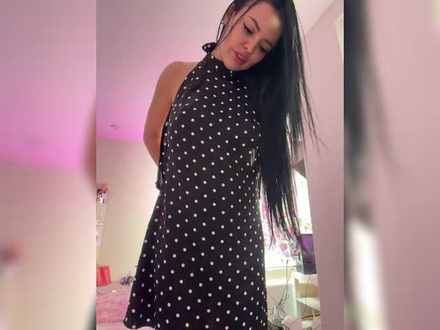 alinakukla787 live cam on BongaCams