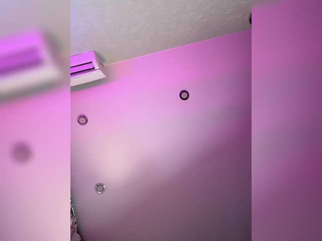 Madam_koss
