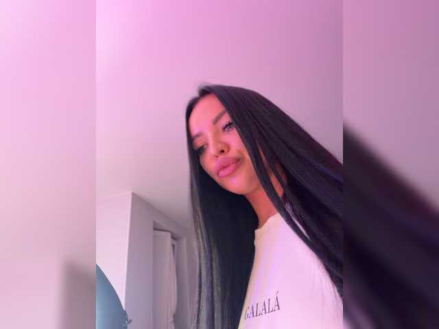 Madam_koss