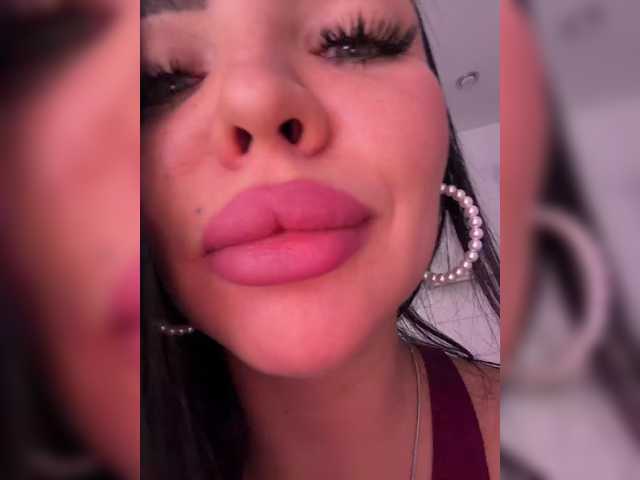 Madam_koss