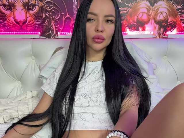 alinakukla787