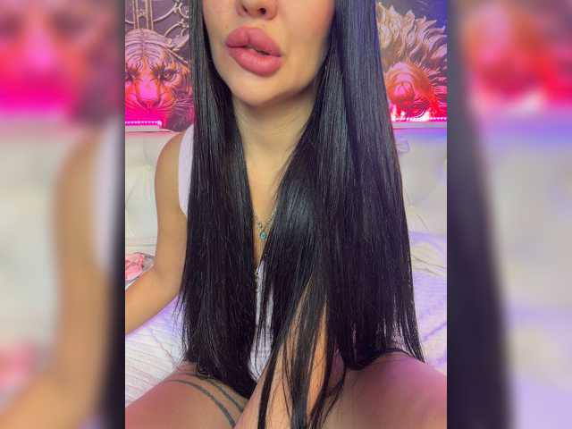 Madam_koss