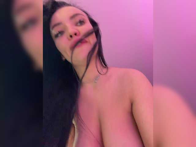 Madam_koss
