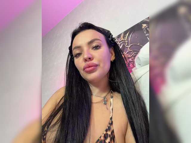 alinakukla787 online