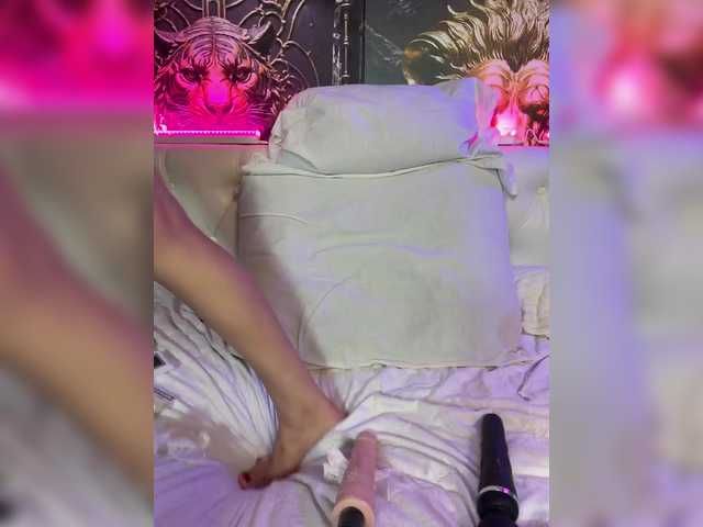 Madam_koss