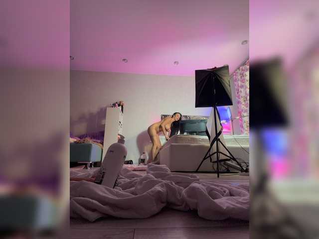 Madam_koss