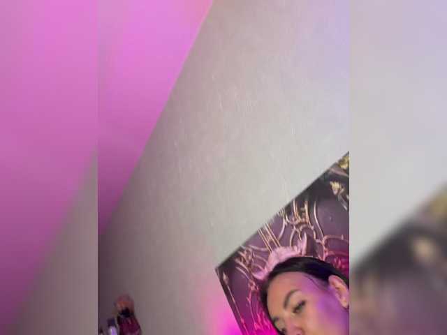 alinakukla787