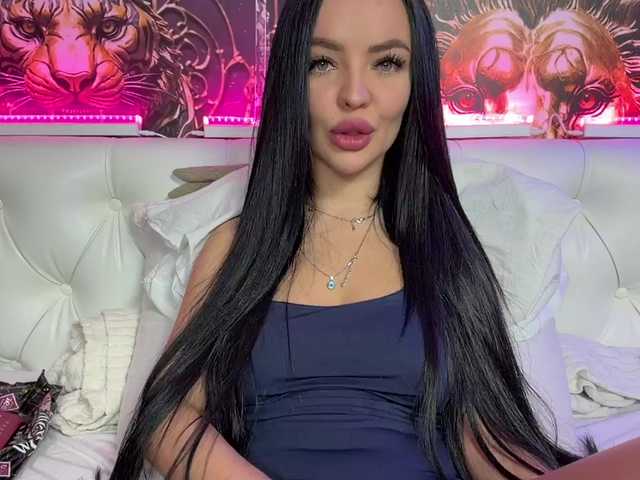 alinakukla787