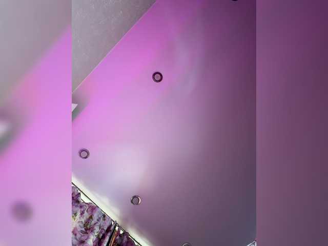 Madam_koss