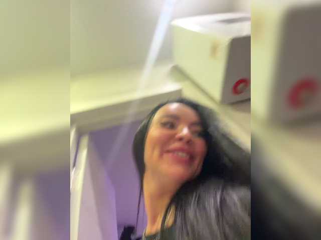 Madam_koss