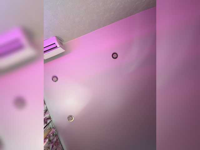 Madam_koss