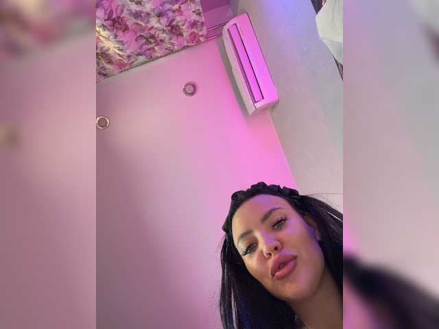 Madam_koss