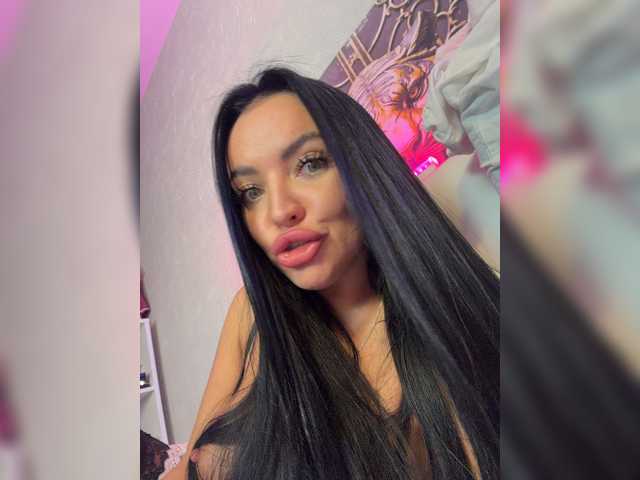 alinakukla787