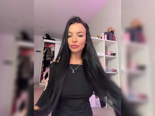 alinakukla787