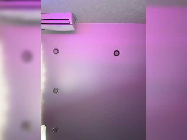 Madam_koss