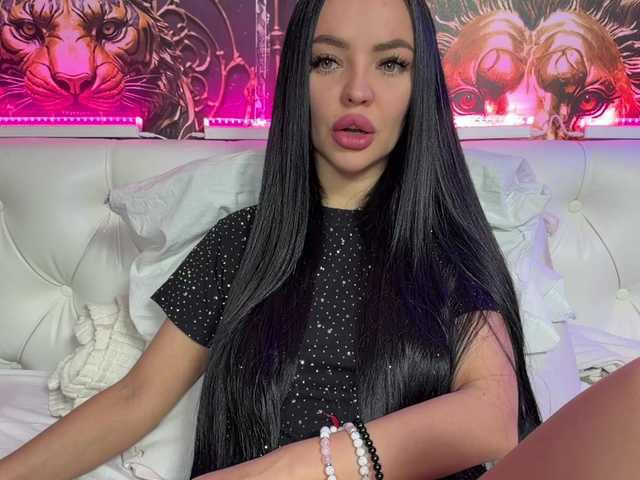  alinakukla787 chat room