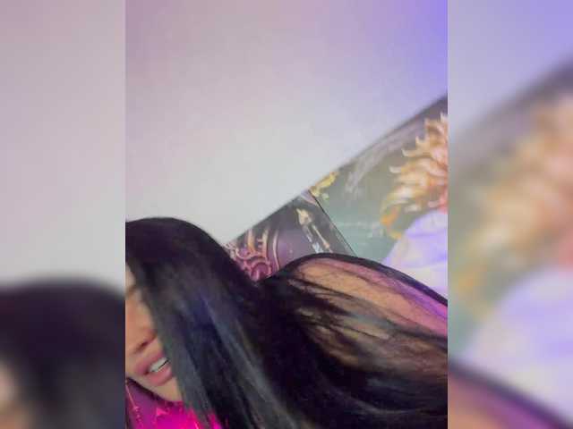 Madam_koss