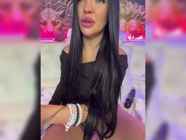 Madam_koss
