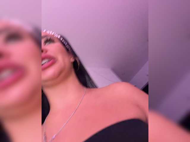 alinakukla787 live cam on BongaCams