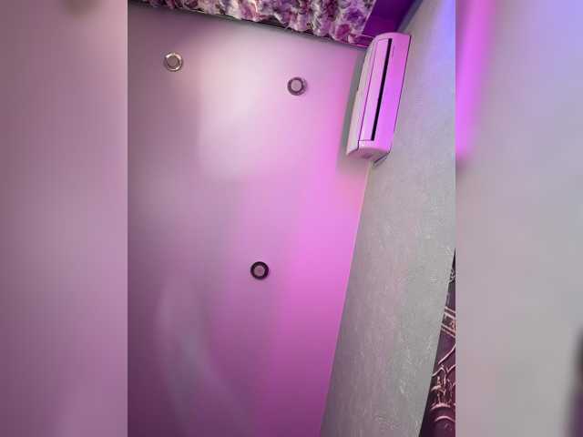 Madam_koss