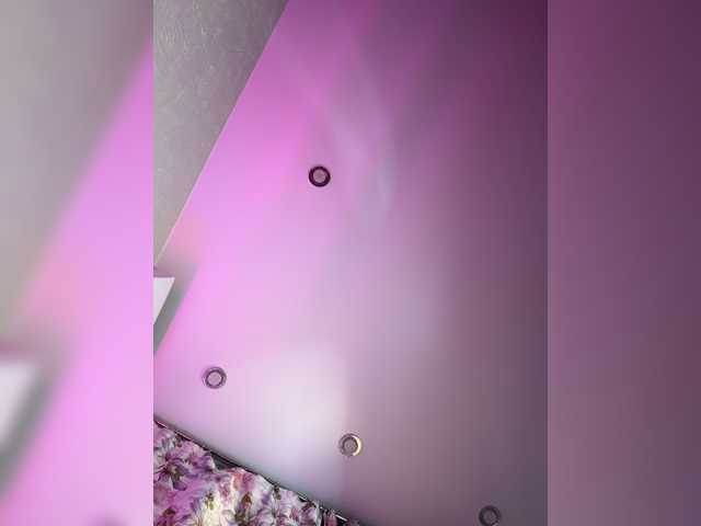 Madam_koss