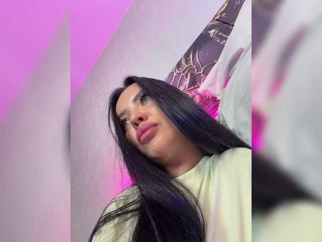 Madam_koss