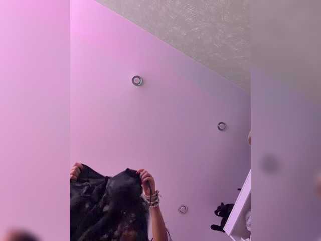 Madam_koss