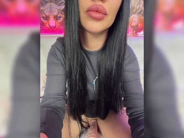 alinakukla787