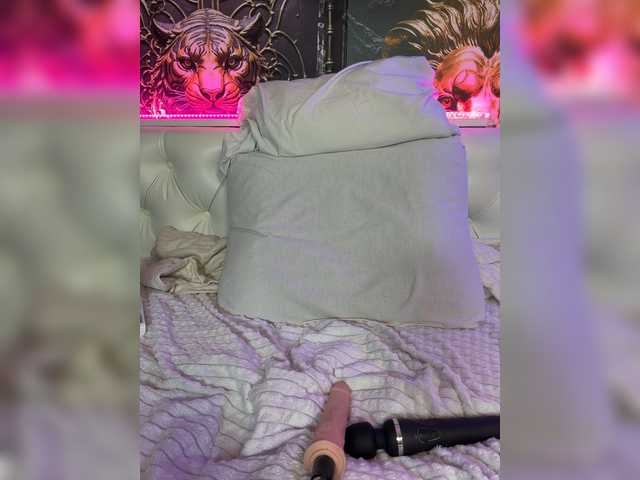 Live трансляция Madam_koss - Runet.cam
