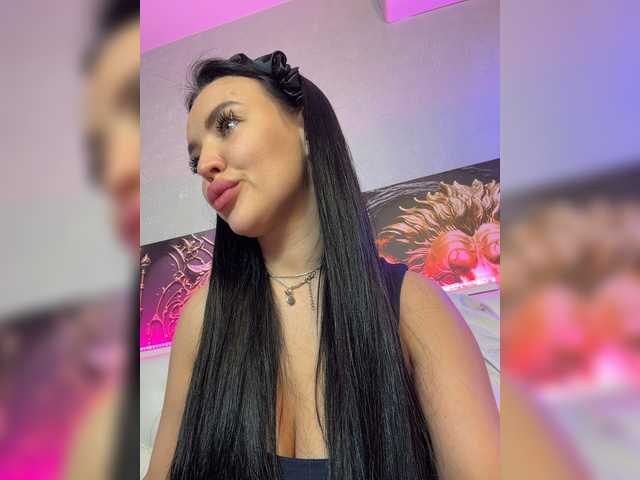 Madam_koss