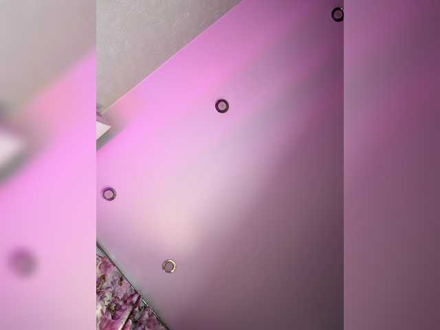 Madam_koss