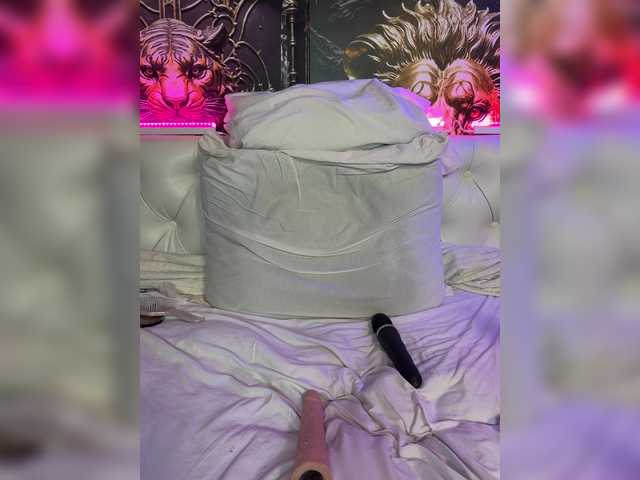 alinakukla787 live cam on BongaCams