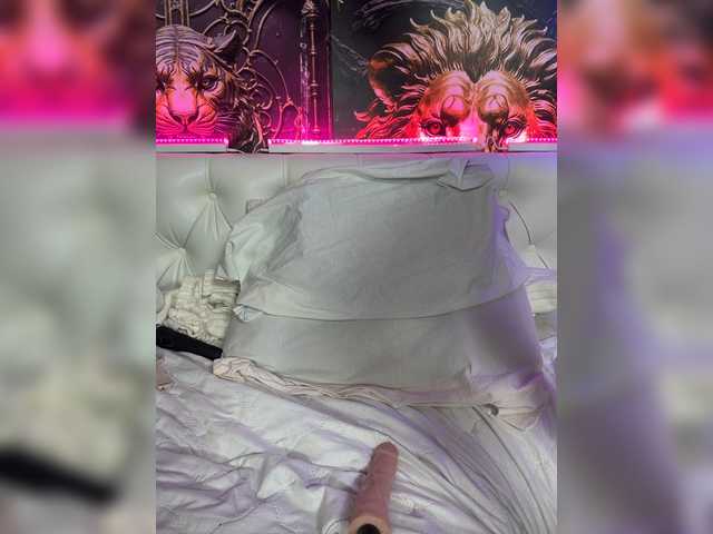  alinakukla787 chat room