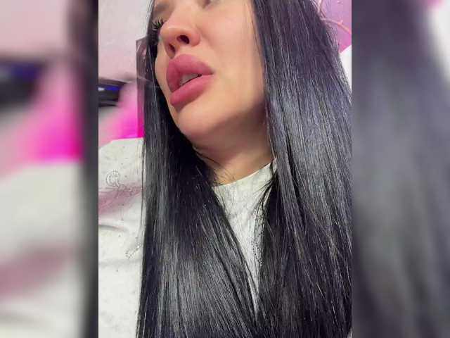  alinakukla787 chat room