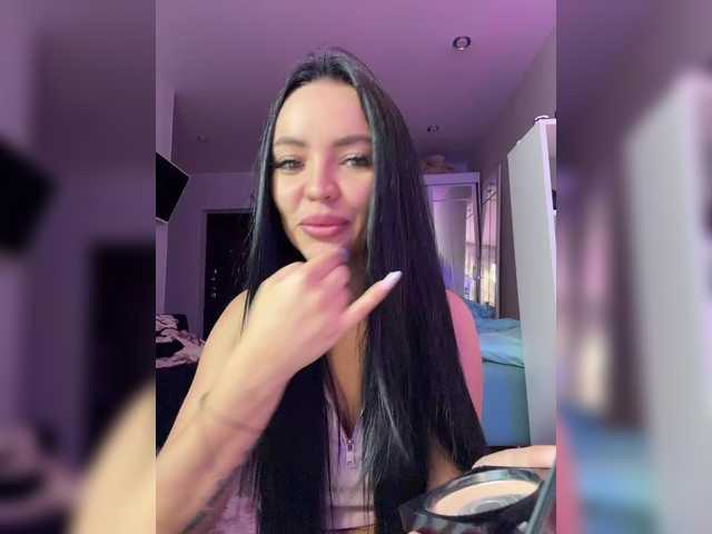 Madam_koss