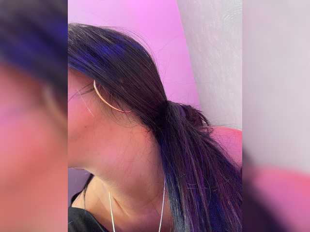 alinakukla787 live cam on BongaCams