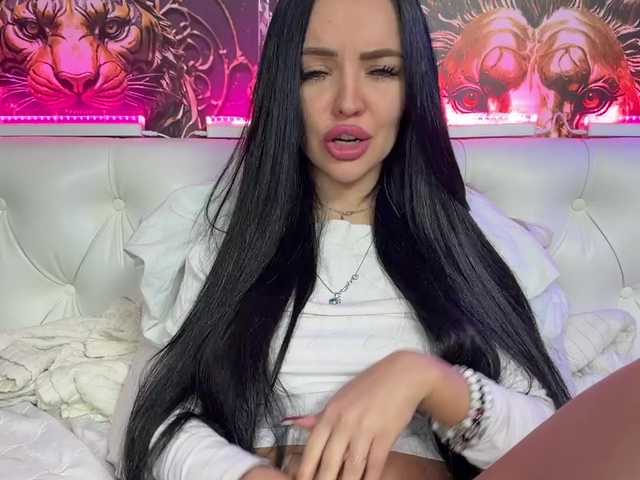 alinakukla787