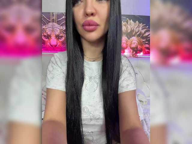  alinakukla787 chat room